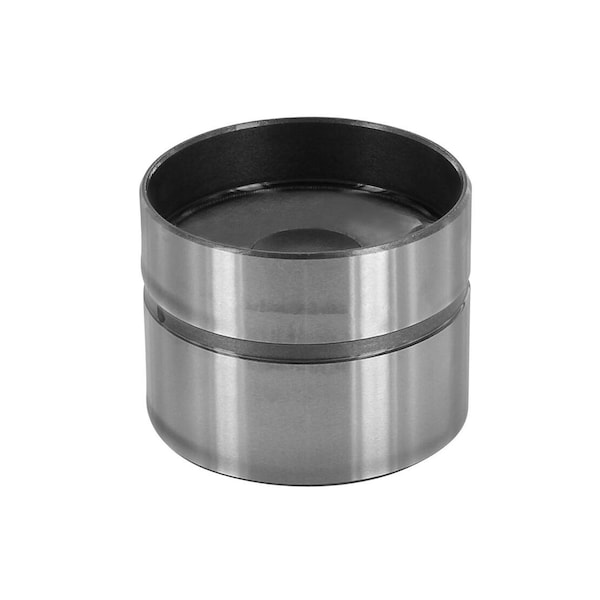 Vaico Rocker/ Tappet, V10-0163-1 V10-0163-1 - main